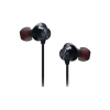 OnePlus Bullets Wireless Z